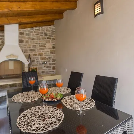 Radovan 3 Porec